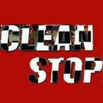 CLEAN STOP