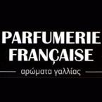 PARFUMERIE FRANCAISE