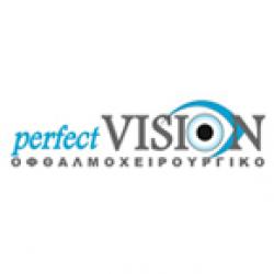 ΣΥΝΔΙΚΑΚΗΣ ΚΩΝΣΤΑΝΤΙΝΟΣ MD - PERFECT VISION