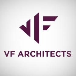 VF ARCHITECTS - ΒΑΣΙΛΙΚΗ Ν. ΦΙΛΙΠΠΙΔΗ