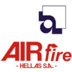 AIR FIRE HELLAS A.E.