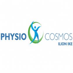 PHYSIOCOSMOS ILION IKE