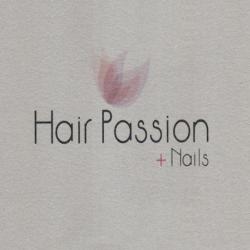 HAIR PASSION